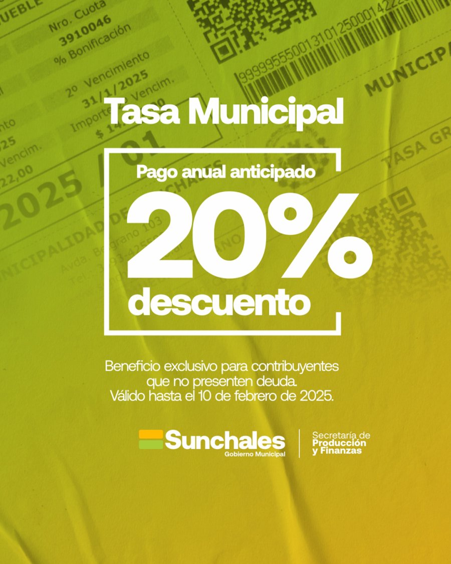 Difusi&oacute;n de la propuesta.