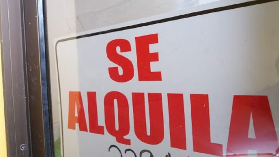 Consejos para vacaciones seguras.