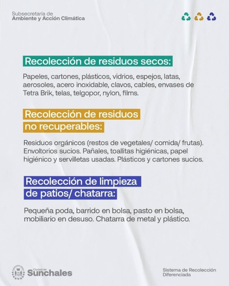 Difusi&oacute;n de la propuesta.