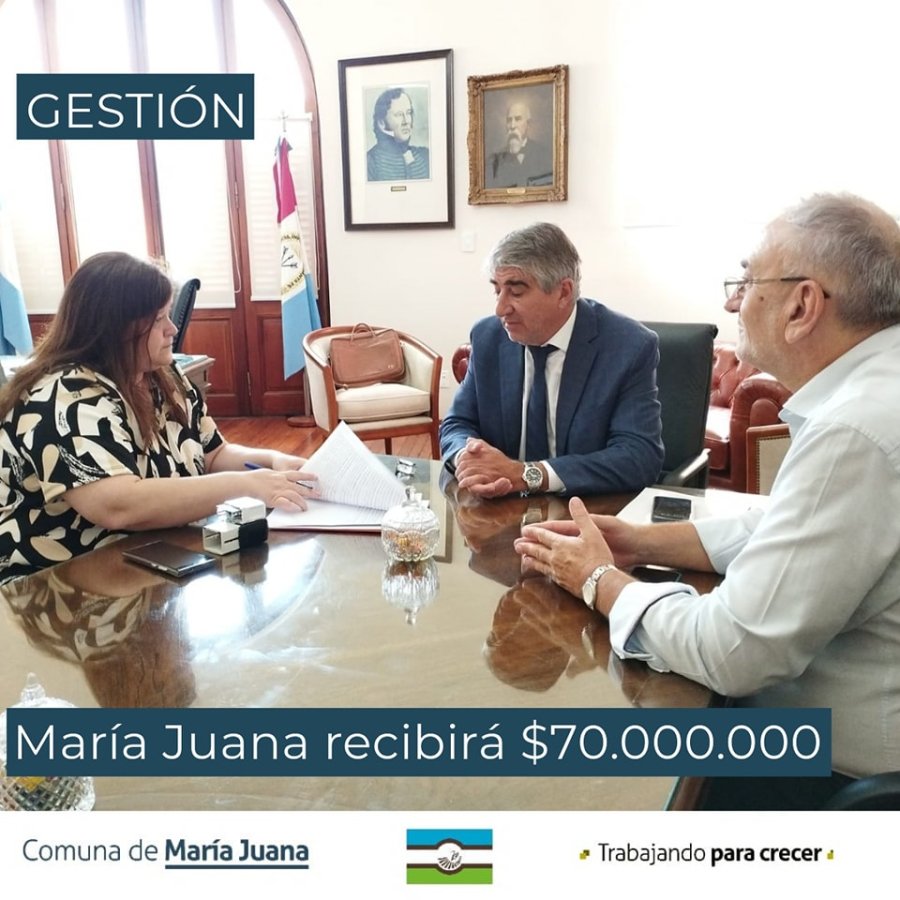 Sandra Gaido, Fabi&aacute;n Bast&iacute;a y Alcides Calvo.
