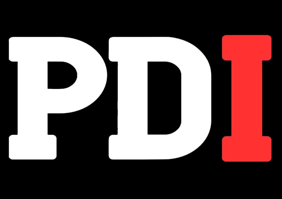 La Polic&iacute;a de Investigaciones (PDI) Regi&oacute;n 5 Rafaela, detuvo ayer a un hombre de 23 a&ntilde;os, identificado como JLV, sobre quien reca&iacute;a un pedido de captura por hurto.