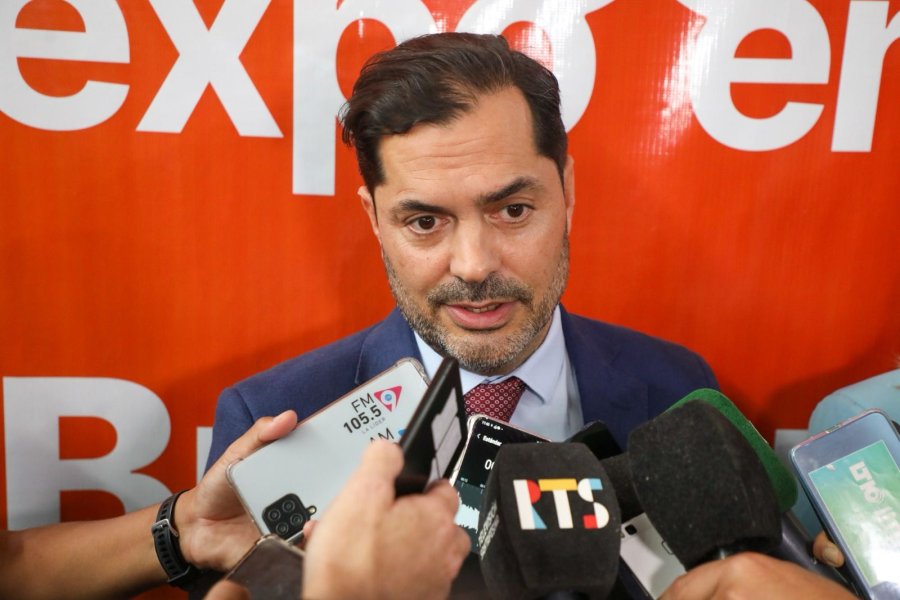 Provincia logr&oacute; registrar al 55% de los trabajadores informales detectados.