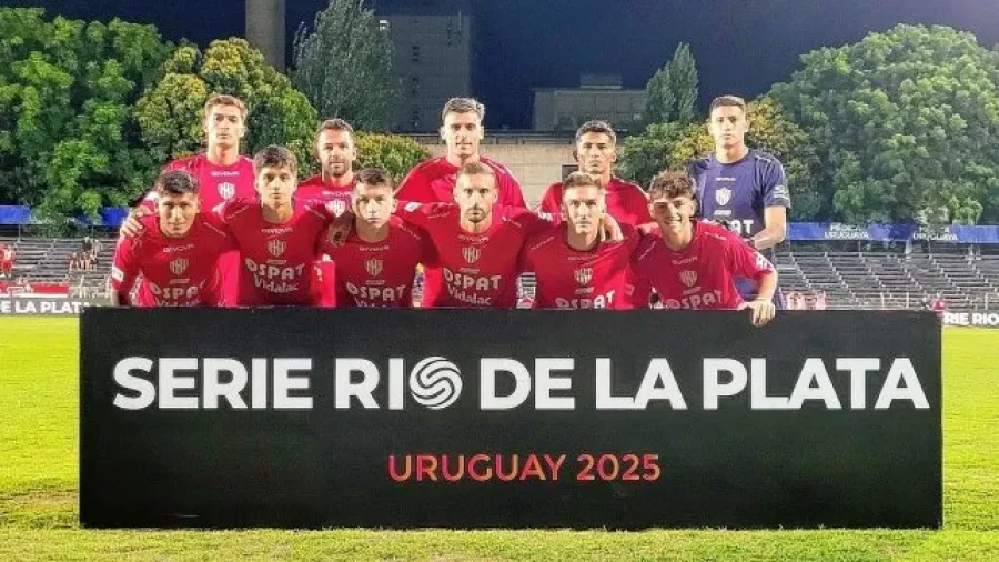 UNI&Oacute;N COMENZ&Oacute; GANANDO PERO NO PUDO SOSTENERLO Y LA U CAT&Oacute;LICA SE LO DIO VUELTA
