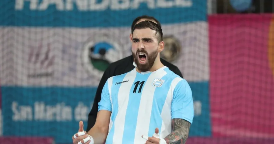 Argentina debutar&aacute; el mi&eacute;rcoles ante Egipto.