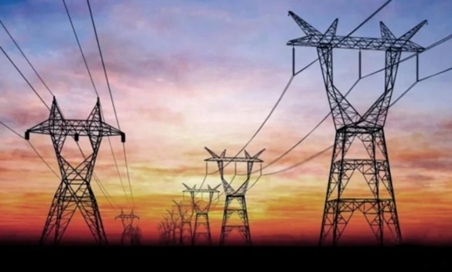 OLA DE CALOR. la demanda de energ&iacute;a puede batir r&eacute;cord y alertan por posibles cortes.