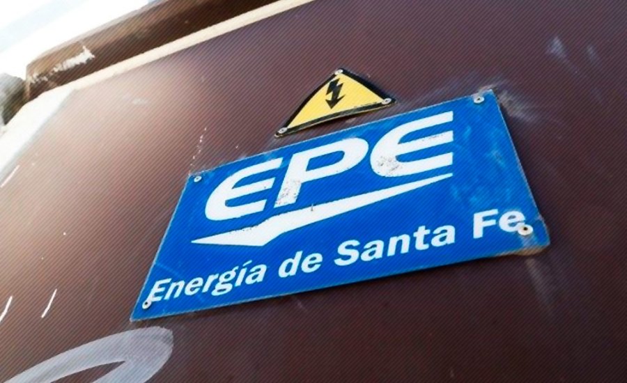 Se busca fomentar el ahorro econ&oacute;mico, la estabilidad de la red y la sostenibilidad ambiental.