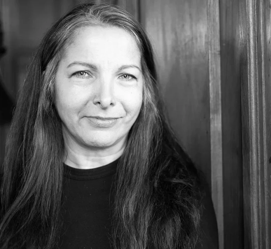 Muri&oacute; Alejandra Dar&iacute;n, presidenta de la Asociaci&oacute;n Argentina de Actores y Actrices, a los 62 a&ntilde;os.