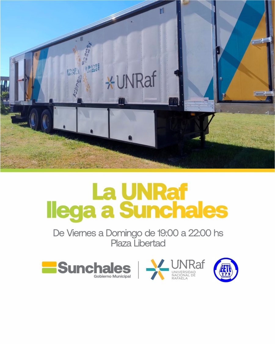 Promoci&oacute;n de la propuesta.