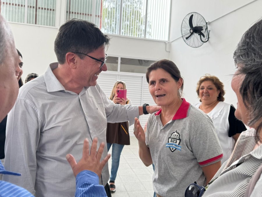 Se abonar&aacute; desde el pr&oacute;ximo martes 21.