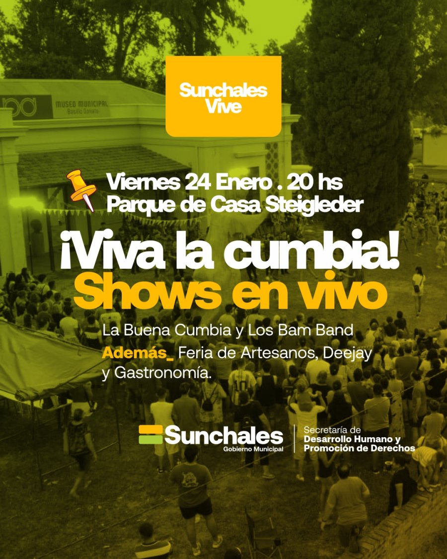 Promoci&oacute;n del encuentro.