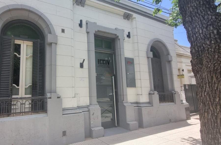 El registro digital de acceso a la vivienda de la provincia se encuentra abierto todo el a&ntilde;o para las personas que a&uacute;n no se inscribieron.