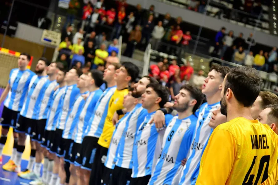 "Los Gladiadores" se quieren reencontrar con la victoria.