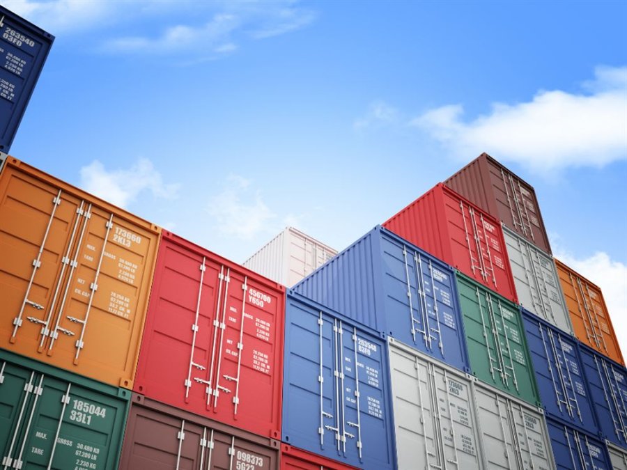 INFORME. En noviembre de 2024 la ciudad export&oacute; por US$ 41,2 millones, 24% m&aacute;s de lo registrado en el mismo mes del a&ntilde;o anterior.