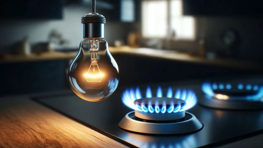 TARIFAS MAS CARAS. El recorte nacional de subsidios de energ&iacute;a afectar&aacute; a m&aacute;s del 70 % de los usuarios de la provincia.