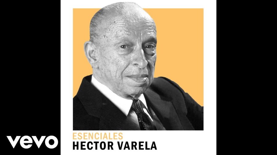 El destacado director de orquesta.