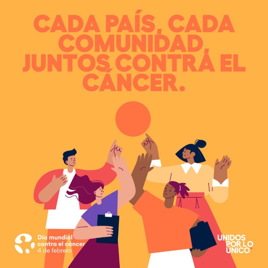 Se trata de potenciar la equidad en el tratamiento, dar a cada persona justo lo que necesita.