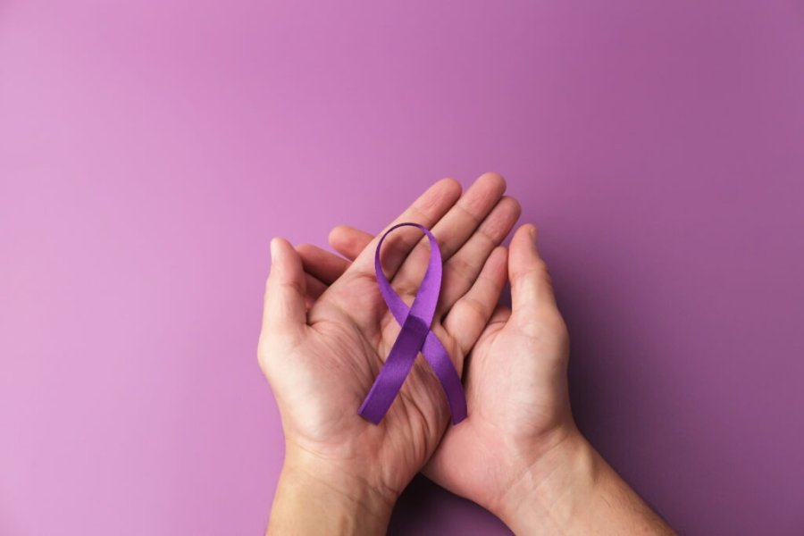 PATOLOGIA. Esta es una fecha clave para concientizar sobre la importancia de la prevenci&oacute;n y la detecci&oacute;n temprana del c&aacute;ncer.