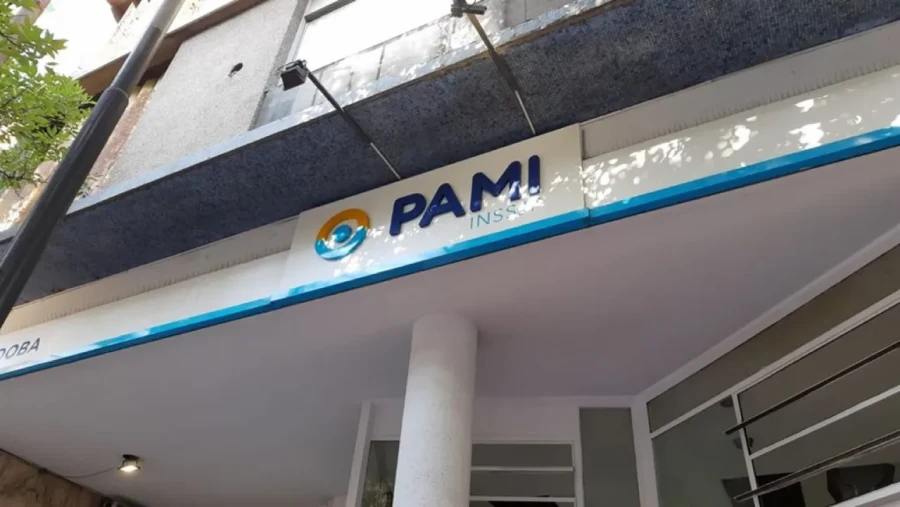 El PAMI y la ANDIS comenzar&aacute;n a auditar m&aacute;s de un 1.000.000 de pensiones otorgadas por invalidez laboral.