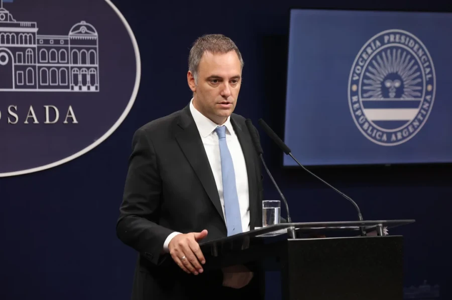 Se modific&oacute; la ley de Identidad de G&eacute;nero.
