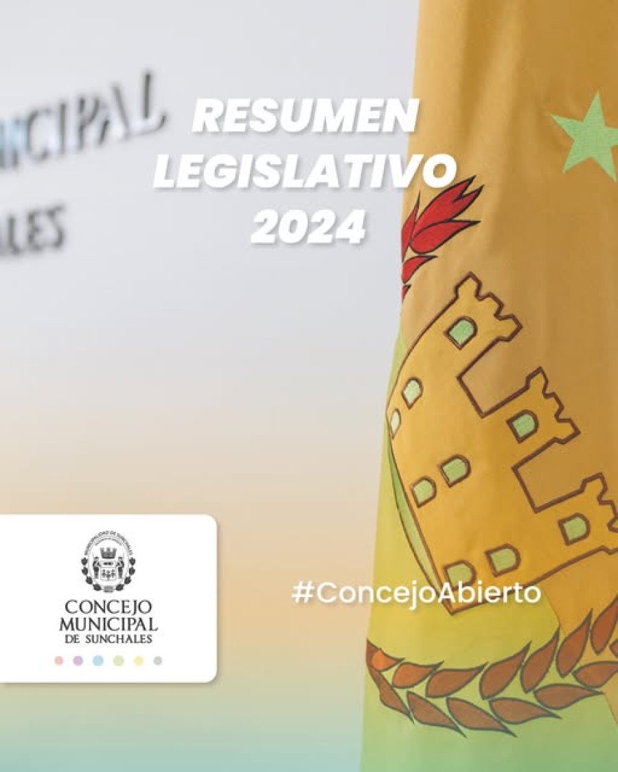 PORTADA. Presentaci&oacute;n del informe del a&ntilde;o anterior.