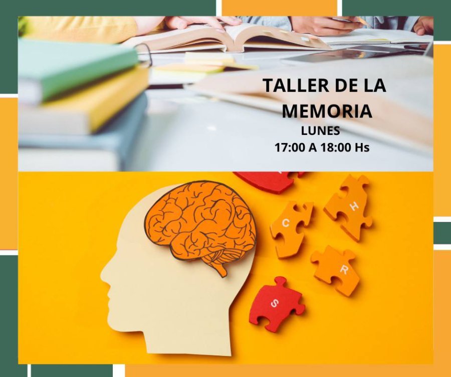la actividad ser&aacute; iniciada el pr&oacute;ximo 10 de marzo.