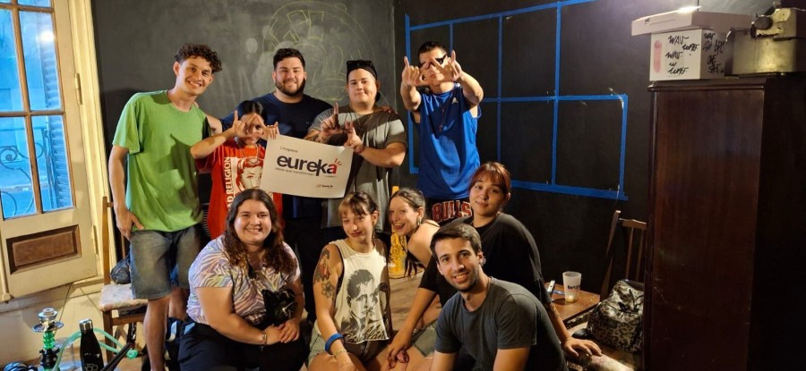 Se seleccionar&aacute;n 500 propuestas.