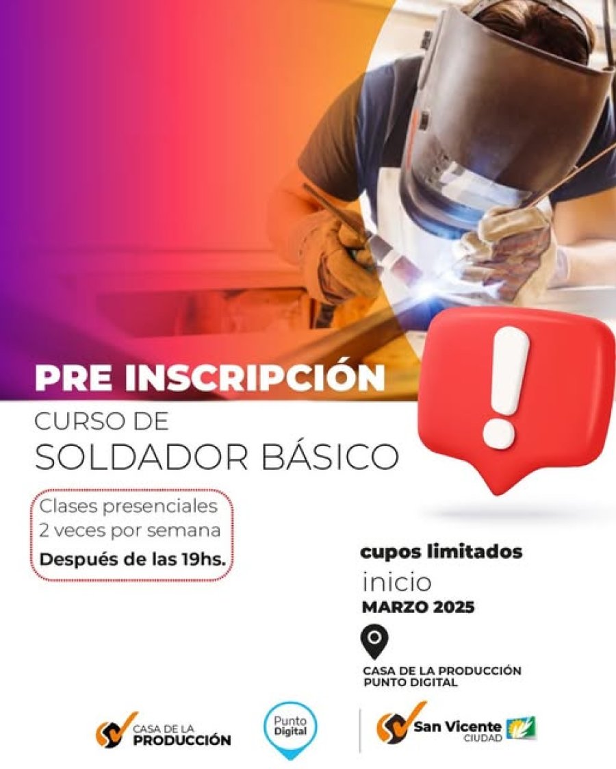 Promoci&oacute;n de la propuesta.
