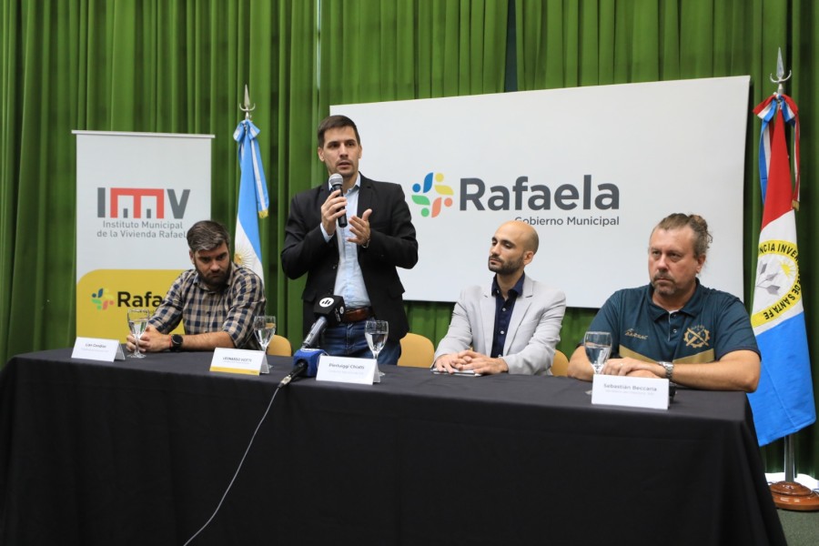 Estos fondos solo podr&aacute;n utilizarse para la adquisici&oacute;n de materiales.