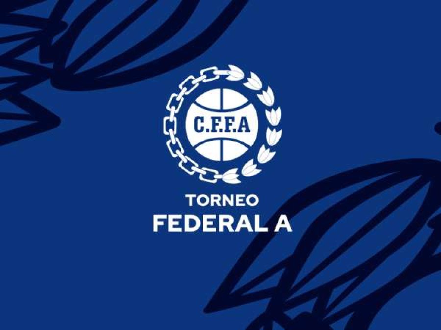 HABILITADOS. Muchos jugadores que estaban suspendidos arrancar&aacute;n el Federal A.