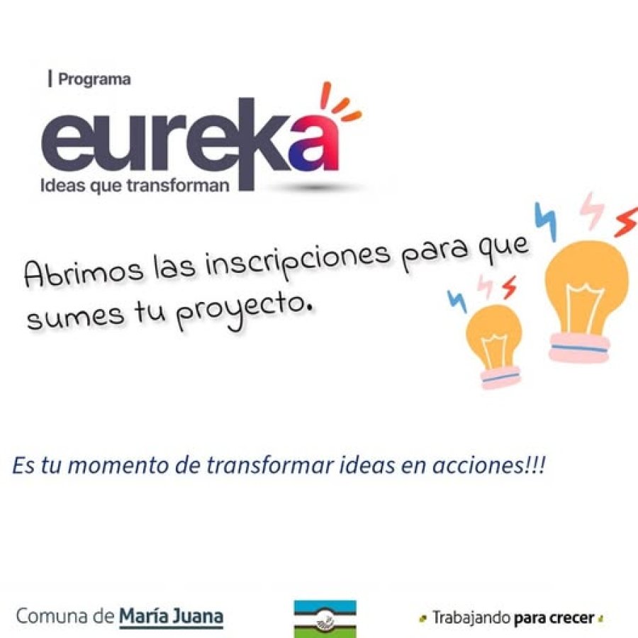 Promoci&oacute;n de la propuesta.