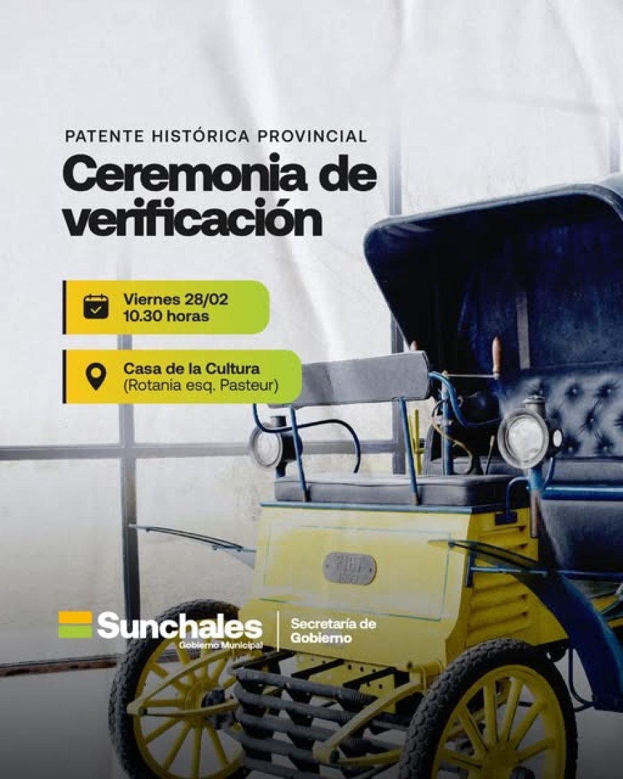 Difusi&oacute;n de la actividad.