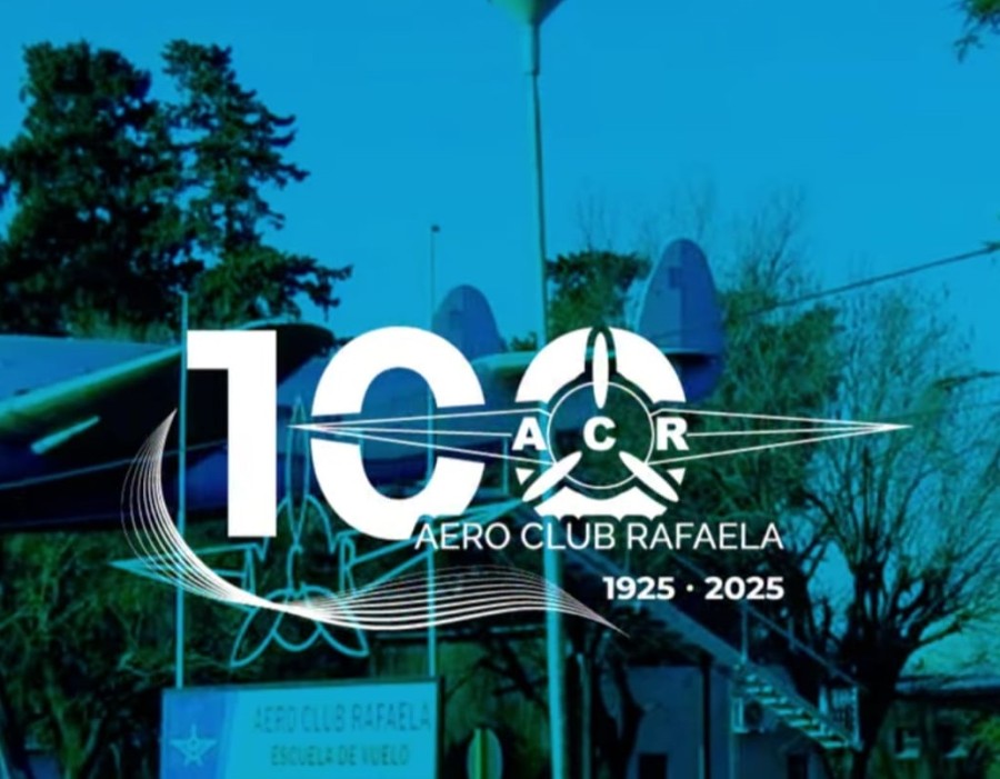 Ser&aacute; un evento &uacute;nico que reunir&aacute; espectaculares exhibiciones y la participaci&oacute;n de destacados pilotos y aeronaves.