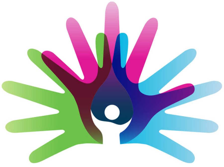 Se busca crear conciencia y ayudar a todas las personas que padecen alguna enfermedad de las denominadas raras.