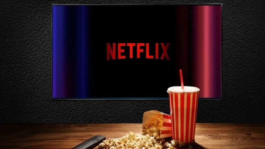 Todo lo que pod&eacute;s ver esta semana en Netflix.
