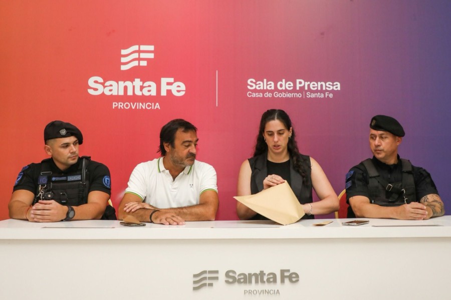 El presupuesto oficial asciende a $ 174.000.000.