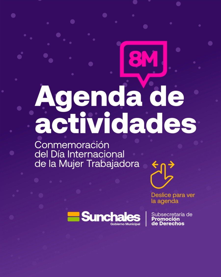 Promoci&oacute;n de la propuesta.