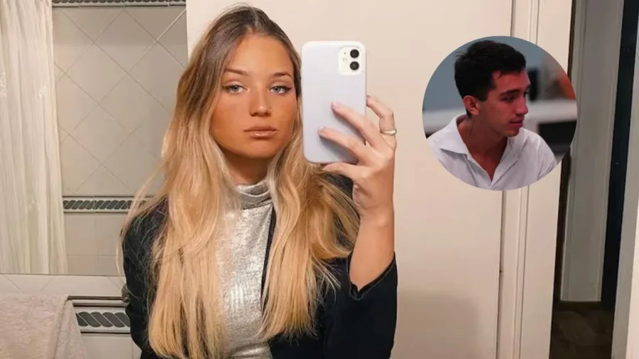 El juicio por jurados populares a Catalina Guti&eacute;rrez durar&iacute;a hasta el 19 de marzo. El &uacute;nico acusado es N&eacute;stor Soto.