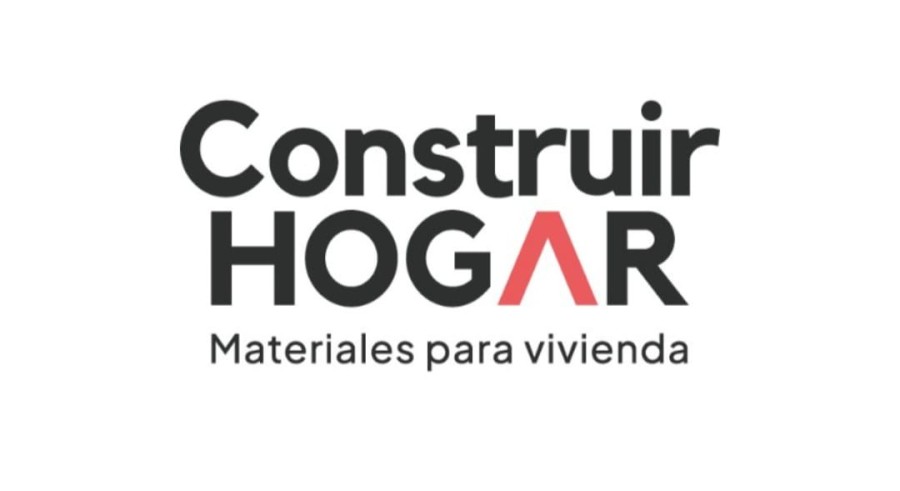 El primer sorteo est&aacute; previsto para el 31 de marzo.