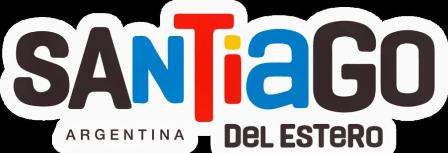 Santiago del Estero recibir&aacute; al Campeonato Mundial de Motociclismo.