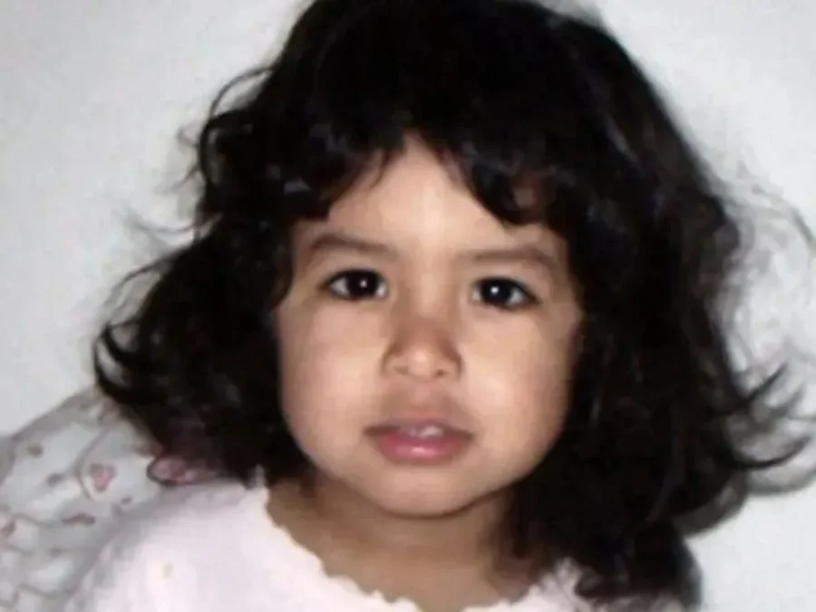 Sof&iacute;a Herrera desapareci&oacute; en 2008 y hasta el d&iacute;a de hoy nada se sabe de ella.