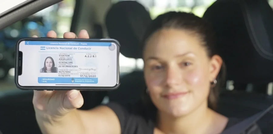 Se busca agilizar tr&aacute;mites administrativos y reducir costos para los conductores.