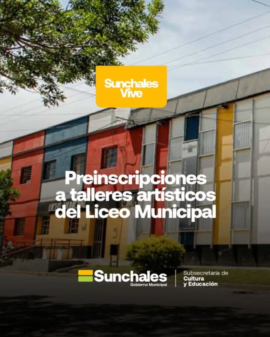 Difusi&oacute;n de la actividad.