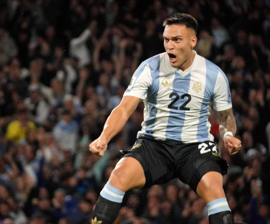 EL PARTIDO MAS ESPERADO. Pese a los precios, el estadio estar&aacute; lleno.