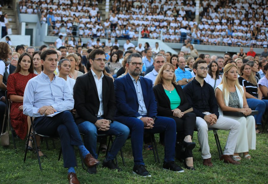 FOTO N.GRAMAGLIA