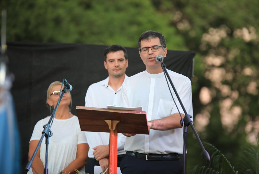 FOTO N.GRAMAGLIA