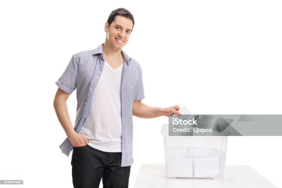 ELECCIONES. Las vecinales renovar&aacute;n autoridades.