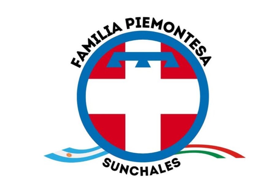 Logo que identifica la nueva agrupaci&oacute;n.