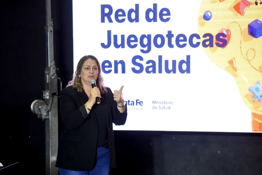 Se requiri&oacute; una inversi&oacute;n inicial de 50 millones de pesos para la compra de materiales.