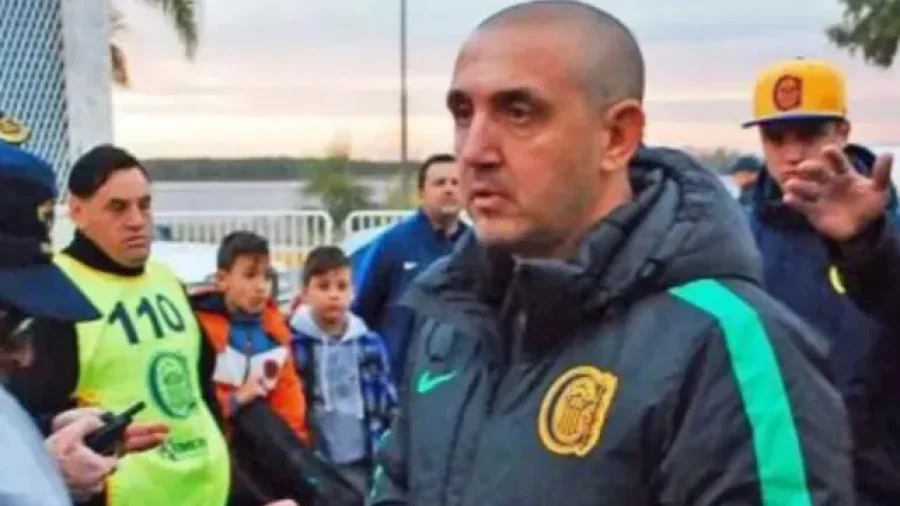 Crimen de Pill&iacute;n Bracamonte: sigue el misterio sobre la autor&iacute;a material e intelectual.