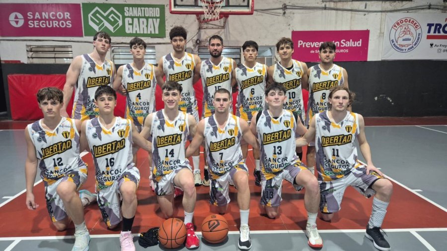 TIGRES. Cayeron ante Rivadavia.